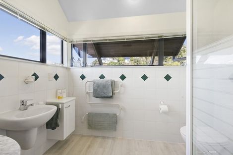 Photo of property in 5e Raroa Road, Kelburn, Wellington, 6012