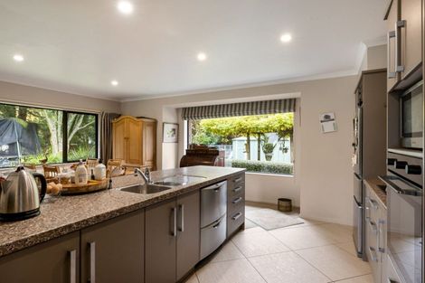 Photo of property in 6 Mangauika Road, Pirongia, Te Awamutu, 3876