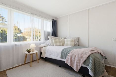 Photo of property in 34 Hinemotu Avenue, Kawerau, 3127