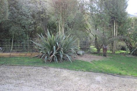 Photo of property in 12 Lawrence Street, Havelock, 7100