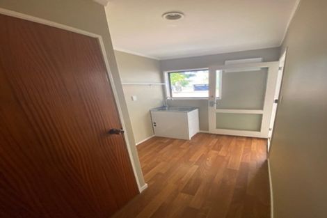 Photo of property in 68 Egmont Street, Ohauiti, Tauranga, 3112