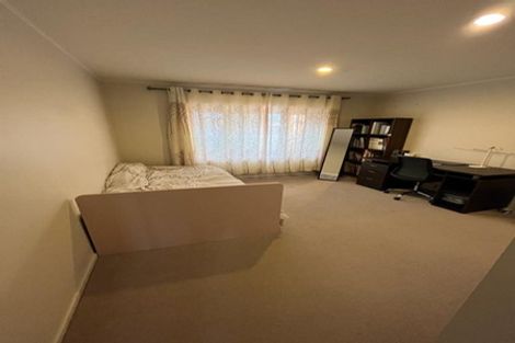 Photo of property in 2/43 Karaka Street, Takapuna, Auckland, 0622