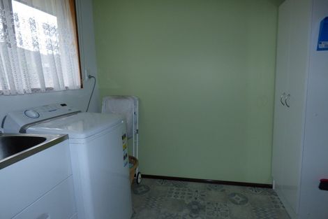 Photo of property in 13 Girvan Street, Oamaru North, Oamaru, 9400