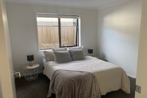 Photo of property in 51 Crown Street, Papamoa, 3118