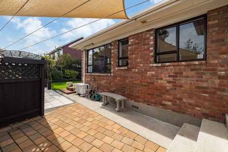 Photo of property in 14e Washbournes Road, Wigram, Christchurch, 8042