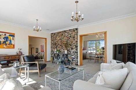 Photo of property in 39 Hillcrest Road, Hillcrest, Hamilton, 3216