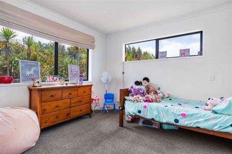 Photo of property in 42 Golden Grove, Ruatangata West, Kamo, 0185