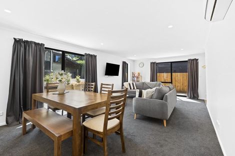 Photo of property in 16b Alpine Avenue, Hanmer Springs, 7334