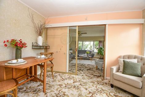 Photo of property in 9 Wakelin Street, Carterton, 5713