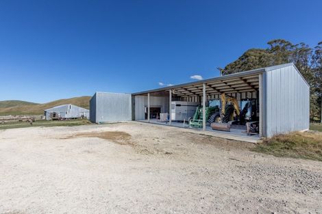 Photo of property in 300 Pattison Road, Akina, Hastings, 4122