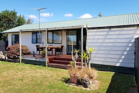 Photo of property in 2011 Old Taupo Road, Wiltsdown, Putaruru, 3482