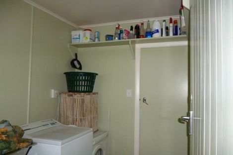 Photo of property in 77 Wilson Road, Flaxmere, Hastings, 4120