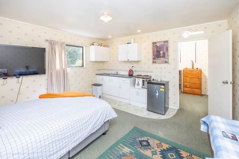 Photo of property in 56 Bailey Street, Huntly, 3700