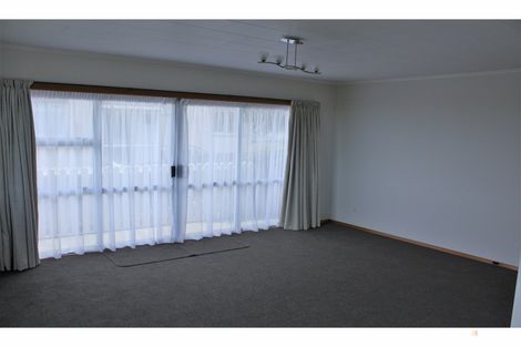 Photo of property in 27 Kowhai Street, Highfield, Timaru, 7910
