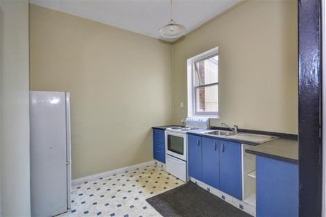 Photo of property in 22 Lees Street, Gladstone, Invercargill, 9810