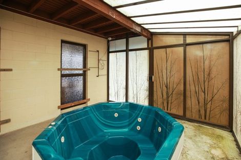 Photo of property in 1 Vincent Place, Dinsdale, Hamilton, 3204