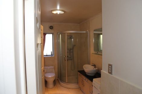 Photo of property in 14a Bacot Place, Howick, Auckland, 2014