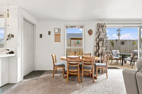 Photo of property in 50a Factory Road, Mosgiel, 9024
