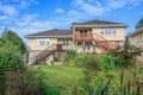 Photo of property in 5 Woodglen Road, Glen Eden, Auckland, 0602