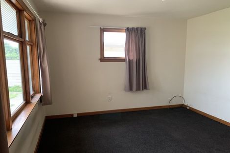Photo of property in 69 Mcmurdo Street, Tinwald, Ashburton, 7700