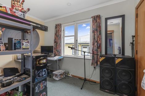 Photo of property in 66 Thomas Street, Stokes Valley, Lower Hutt, 5019