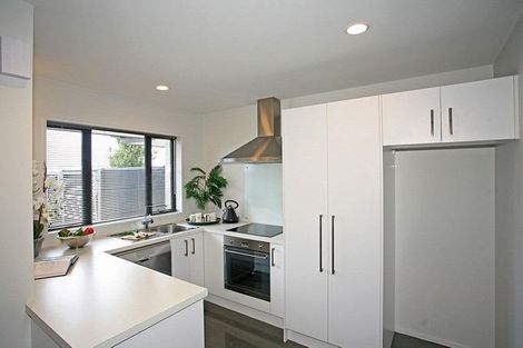 Photo of property in 48 Mustang Avenue, Wigram, Christchurch, 8042