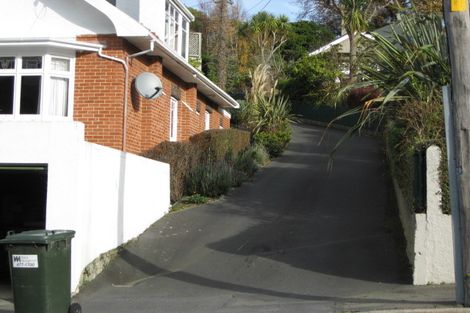 Photo of property in 29 Lonsdale Street, Belleknowes, Dunedin, 9011