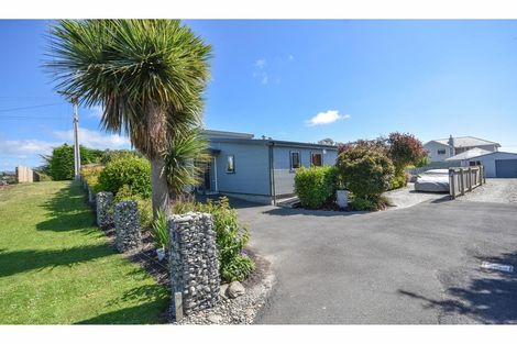 Photo of property in 115a Stornoway Street, Karitane, Waikouaiti, 9471