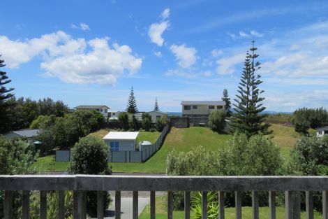 Photo of property in 68 Marreine Place, Karikari Peninsula, Kaitaia, 0483