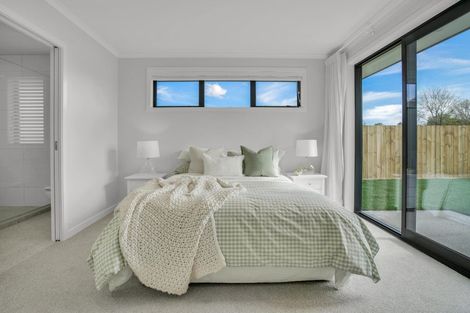 Photo of property in 90 Overdale Street, Putaruru, 3411