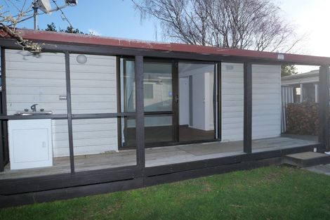 Photo of property in 7 Spackman Crescent, Paraparaumu, 5032