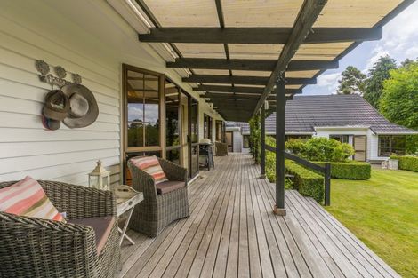 Photo of property in 114 Main Road South, Raumati Beach, Paraparaumu, 5032