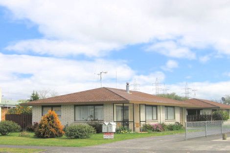 Photo of property in 1/173 Greerton Road, Greerton, Tauranga, 3112