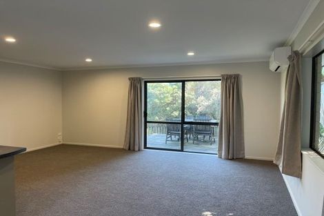 Photo of property in 45b Clarke Street, Gate Pa, Tauranga, 3112
