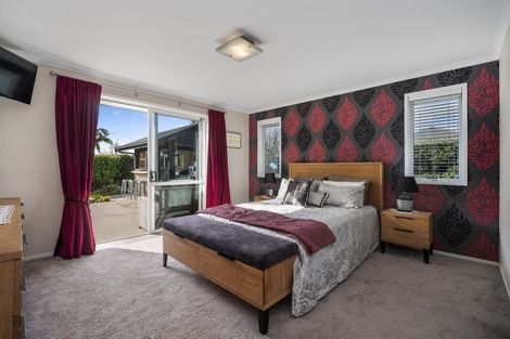 Photo of property in 167 Hollister Lane, Ohauiti, Tauranga, 3112