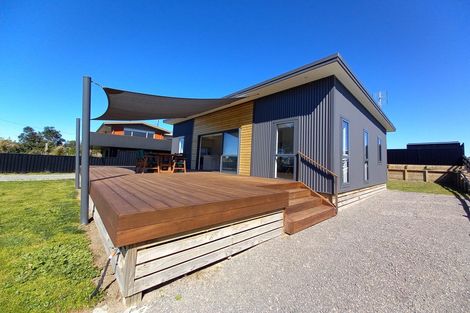 Photo of property in 96a Seaforth Road, Waihi Beach, 3611