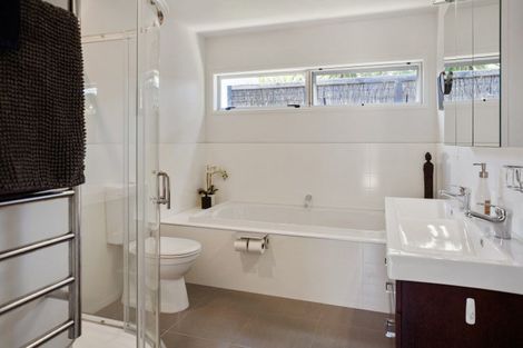 Photo of property in 6a White Street, Whitianga, 3510