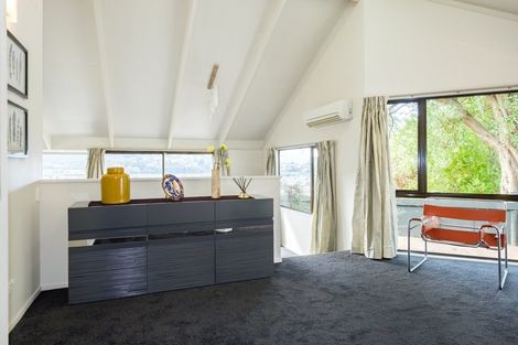 Photo of property in 10a Rainton Road, Kew, Dunedin, 9012