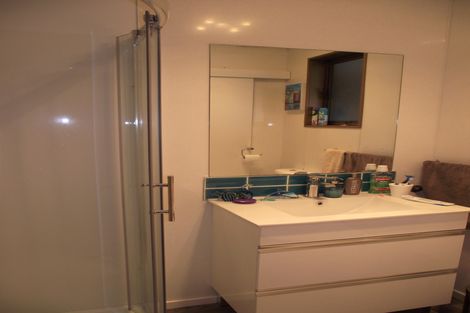 Photo of property in 2 Johnston Street, Waihi, 3610