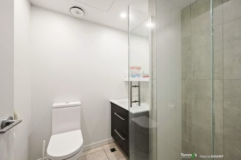 Photo of property in Vsp South, 305/168 Victoria Street, Te Aro, Wellington, 6011