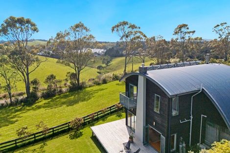 Photo of property in 51 Caprine Road, Waipapa, 0295