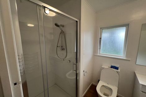 Photo of property in 12 Mack Place, Red Hill, Papakura, 2110