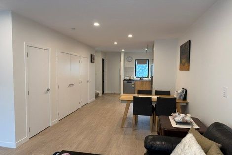Photo of property in 29/25 Pendarves Street, New Plymouth, 4310