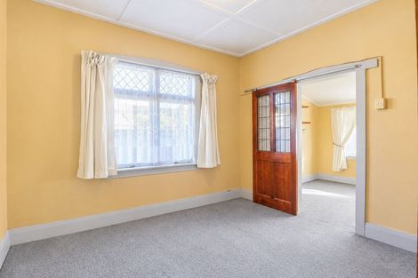 Photo of property in 23a Kawaha Point Road, Fairy Springs, Rotorua, 3015