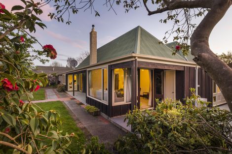 Photo of property in 459b College Street, Hokowhitu, Palmerston North, 4410