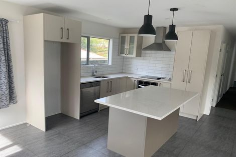 Photo of property in 25 Township Road, Waitakere, Auckland, 0816