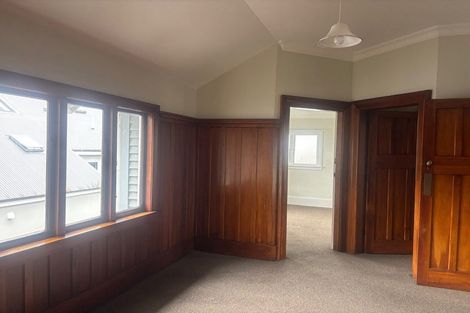 Photo of property in 162 Fitzgerald Avenue, Christchurch Central, Christchurch, 8011