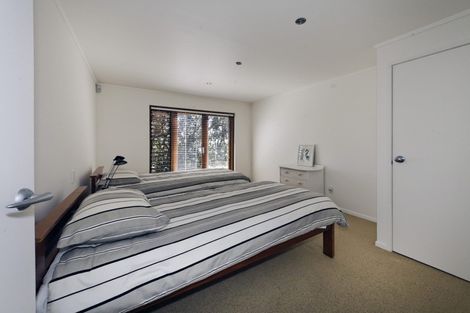 Photo of property in 113 Marine Parade North, Piha, 0772