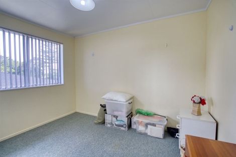 Photo of property in 2 Ngaparaoa Drive, Maketu, Te Puke, 3189