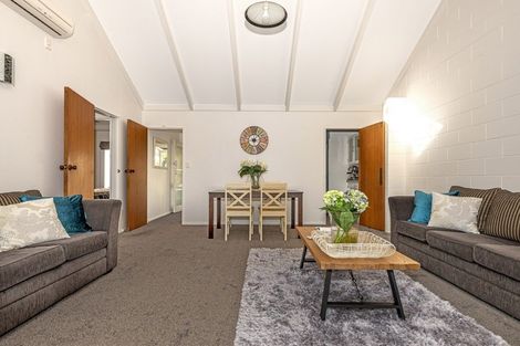 Photo of property in 3 Stevenson Lane, Kaiti, Gisborne, 4010